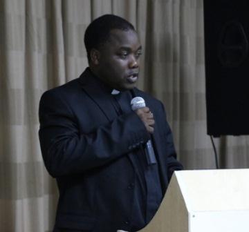 fr. emmanuel chimombo